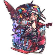 ラストピリオド オフィシャル キャラクター アートワークス｜趣味/スポーツ/実用 www.smecleveland.com