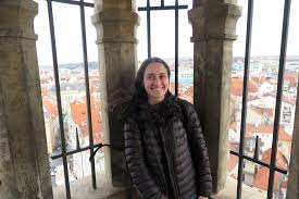 Two UGA juniors named 2024 Goldwater Scholars