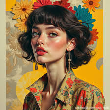 by daniel gerhartz Prompts