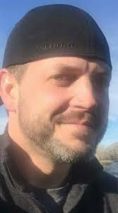 Obituary for Jeffrey "Buzz" Earl Meyer