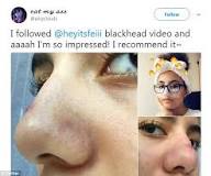 Image result
