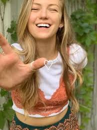 #gabbypetito #dimesticviolence #Love #netflix #memoriesbringback #memories  #dontletthisflop #viralvideo #tiktok #viraltiktok #trending #fyp  #foryoupage #tiktokchallenge #viralvideo #dancechallenge ...