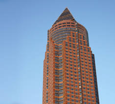 At bny mellon, we power success across the financial world for. The Bank Of New York Mellon Frankfurt M Systemtrans Mehr Mobilitat