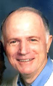 William Hammond Obituary (1942