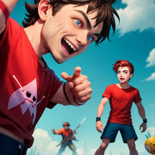 The Brave Little Pill