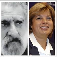 mazgirt kurçik(doğanlı köyü)köyü