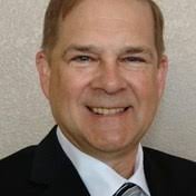 Belko Family Obituaries