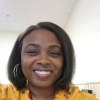 200+ "Lachanda" profiles