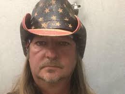 Fundraiser by Sandra Dane : Brian Horner Funeral Expenses