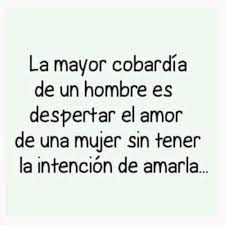 Nunca pensaría que la felicidad fuera tan triste. Imagenes De Tristeza Con Frases De Amor Tristes Informacion Imagenes