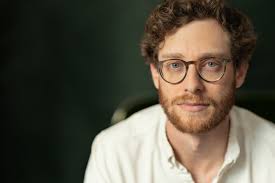 Individual Freedom and Global Companies