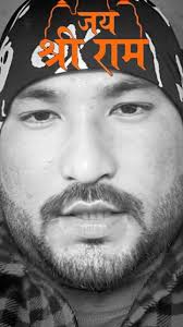 Prakash Kunar (@prakash.kunar) • Instagram photos and videos