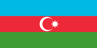 Azerbaiyán bandera 3d gratis apk was fetched from play store which means it is. Icono Az Azerbaiyan Bandera Gratis De Public Domain World Flags