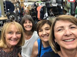 Janis Jensen Obituary and Online Memorial (2025)