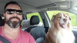 Top Vega Alta Dog Boarding Prices & Reviews