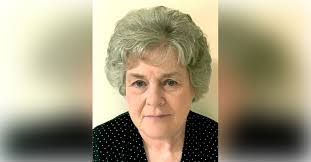 Candace Hurley's Instagram, Twitter & Facebook