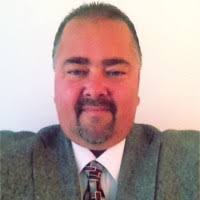 50+ "Peter Pierre" profiles