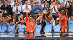 Leon is a legendary brawler who has moderate health and a high damage output at close range. Man City Vs Liverpool Community Shield 2019 Betting Tips