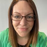 700+ "Treadwell" profiles