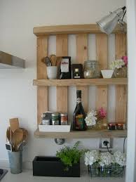 1001 Ideen Fur Diy Mobel Aus Europaletten Freshideen Mit Bildern Regal Aus Paletten Holzpaletten Mobel Europaletten Mobel