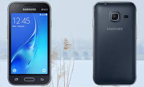 If the code counter is blocked, you will need mck . Root Samsung Galaxy J1 Mini Sm J105b F H M Y Lollipop 5 1 1 Using Twrp Android Infotech