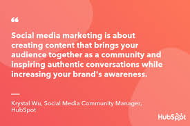 Maybe you would like to learn more about one of these? The Ultimate List Of Marketing Quotes For Digital Inspiration