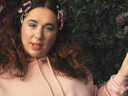 10 awesome things to do in Monterey County this weekend (Dec. 20-22)