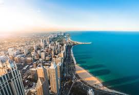 We offer one and two bedroom apartments, and two bedroom townhomes, for rent in west lawn, pa. Apartments In Downtown Chicago Park View Apartments