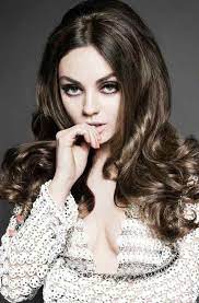 60s Hairstyles For Women To Look Iconic Feed Inspiration Womens Hairstyles 60s Hair Hair Styles