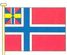 250.000 indbyggere, og en stor del af det dyrkede areal måtte opgives. Ut Av Unionen Mennesket Net