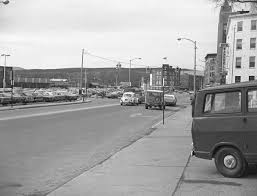 As of the 2010 census, the city had a total population of 16,495. Rutland Vermont 1970 Part 2 Hemmings Daily Rutland Vermont Rutland Vermont