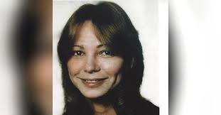 Sandra Kay Newsom Obituary