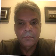 Marcus Rocha's Instagram, Twitter & Facebook