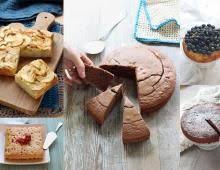 Epingle Sur Buche De Noel