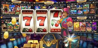No download, install or registration needed for all your favorite casino slots. Free Online Slot Machine Games In The Best Canadian Internet Casinos