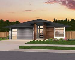 Many time we need to make a collection about some pictures to add your collection, whether these images are very interesting images. Small Hip Roof House Plans Novocom Top