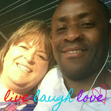 How do we find out if our picture was picked for contest