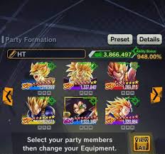 We did not find results for: Dragon Ball Legends I Miss Those G Old Days Mycr7 On Scorum