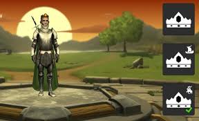 No more kicktimers in custom games! 3 Catan Universe Seasons 3 Crowns Given To The Top 1 Ranked Players In Each Season But How Can It Be This Game S Dice Are Wrong That S Why So Many Skilled People