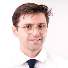 DYAD (@dyaddesign) • Instagram photos and videos