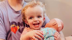 Fundraiser for Chris Baier by Sarah Bowman : Please Help Lay Krislynn to  Rest and Support Her Family