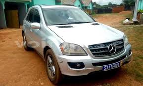 Agbo Paul Koye Concessionnaire Automobile A Cote D Ivoire 1 Voitures A Vendre Voitures Ci