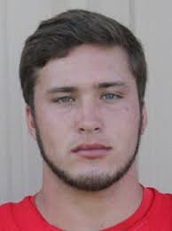 Bridge City, 10-4A District Champs