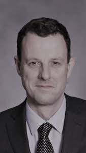 Introducing the MemberWise Ambassador (Governance)