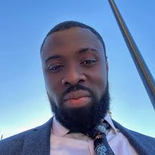 Richard Amoasi Quagraine