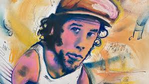 Tom Waits' 'Closing Time' and the Myth of the Eponymous Debut Album