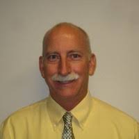 Lori Burns Email & Phone Number