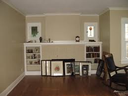 See if your favorite made the list! 19 Hair Raising Living Room Paintings Country Ideas Room Wall Colors Living Room Color Schemes House Paint Interior