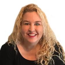 Local Realtor Holds Fundraiser for TCHP Kids