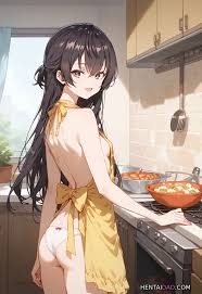 ✅️ Hentai Porno Yuki Suou Sexy Nudes | Alya Sometimes Hides Her Feelings In  Russian | Hentai Porno en Español | ComicsFlix.com